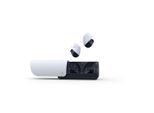 Ohrhörer In-Ear Bluetooth - Sony PlayStation Pulse Explore