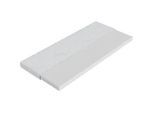 Topper WS 015 H2 ca. 90x200cm
