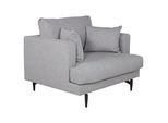 SESSEL SOFIA