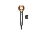 Dyson Supersonic™ Origin Haartockner (Nickel/Kupfer)