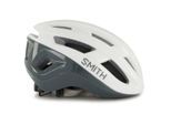 Smith - Persist MIPS - Velohelm Gr 59-62 cm - L grau