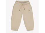 Tommy Hilfiger Baby unisex broek