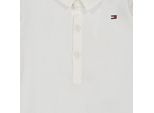 Tommy Hilfiger Baby unisex rompertje