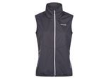 Regatta Dames lankin gilet