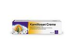 KAMILLOSAN Creme 100 g