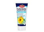ABTEI Ringelblumen Salbe 100 ml