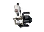 T.I.P. HWA 4400 INOX Hauswasserautomat