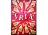 Trix