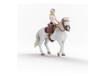 Schleich Sofia & Blossom