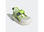 adidas Sportswear Sneaker, für Kinder