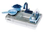 Kinder-Haushaltsset »Klein-Toys Miele Spüle«