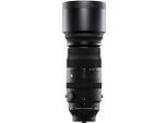 Sigma 150-600mm f5-6,3 DG DN OS [S] Sony E-Mount Kundenretoure