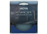 Hoya Starscape Astrofilter 58mm