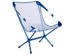 Nemo - Moonlite Elite Reclining Camp Chair - Campingstuhl weiß