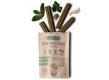 Hunderunde Zahnfee Dental Sticks – Frischer Atem & Zahnpflege 360 g