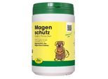 cdVet Magenschutz 400 g
