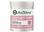 AniForte Blasen-Formel 100 g