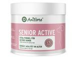 AniForte Senior Active 250g