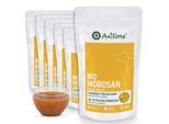 AniForte Bio Morosan 6 x 100g