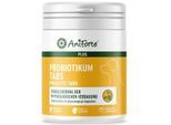 AniForte Probiotikum 90 Tabletten