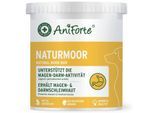 AniForte Heilmoor 1,2 kg