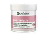 AniForte 4in1 Complete Cat 60g
