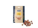 Dr. Clauder's Trainee Snack 80g Huhn