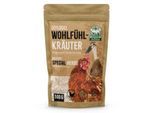 AniForte Hühner Wohlfühlkräuter 0,5kg