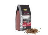 Dr. Clauder's Best Choice Adult Medium 4 kg