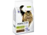 PERFECT FIT Senior 7+ mit Huhn 7 kg