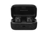 Ohrhörer In-Ear Bluetooth - Sennheiser 509180