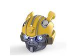 Lautsprecher Bluetooth Eastwing Bumblebee - Gelb