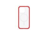 RHINOSHIELD Backcover »Rhinoshield Mod NX MagSafe iPhone 15 Pro«, Apple iPhone 15 Pro Max