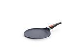 WOLL Crêpepfanne »Diamond Lite 26 cm«, Aluminium