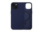 dbramante1928 Backcover »Iceland Ultra D3O iPhone 15 Plus Blau«