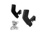 Thule Babyschale »Babyschalen Urban Glide 3«