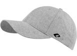 chillouts Baseball Cap »Plymouth Hat«, aus Leinen-Baumwollmix mit verstellbarer Passform & natürlichem Look