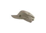 chillouts Army Cap »El Paso Hat«, aus Baumwolle mit funktionalem Look & Komfort