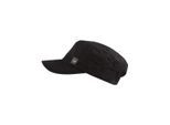 chillouts Army Cap »El Paso Hat«, aus Baumwolle mit funktionalem Look & Komfort