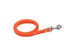Schleppleine »dogsmart BioThane 5 m / 12 mm«
