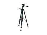Bosch Professional Dreibeinstativ »BT 15«, Stativ-Gewinde: 1/4"