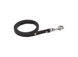 Schleppleine »dogsmart BioThane 5 m / 12 mm«