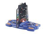 Lexibook® Spiel »Nimitz Force – elektronische Seeschlacht«