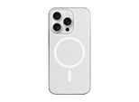 VONMÄHLEN Backcover »Pro iPhone 16 Pro Max«, Apple iPhone 16 Pro Max