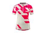 Gonso Radtrikot »BESAGNO«, Leicht, schnell trocknend, optimaler Feuchtigkeitstransport
