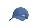 Levi's® Baseball Cap »Goldfarben Tab«