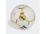 adidas Performance Fussball »RM CLB HOME«, (1 St.), Real Madrid