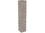 Hochschrank 'Lima' , esche