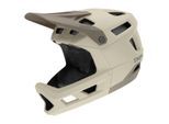 Smith - Mainline Mips - Fullfacehelm Gr 55-59 cm - M beige