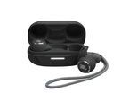 Ohrhörer In-Ear Bluetooth Rauschunterdrückung - Jbl Reflect Aero TWS